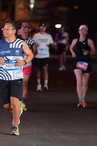 BIB: 
                            <button type="button" onclick="openModal(24256453)" class="btn btn-primary btn-sm float-right btn-popup" data-toggle="modal" data-target=".modal-high-quality">
                        <i class="fas fa-shopping-cart"></i> Add to Cart
                    </button>
                                            <button type="button" onclick="isThisMe(24256453, true)" class="btn btn-success btn-sm float-right btn-popup btn-isme hidden" data-toggle="tooltip" data-placement="bottom" title="นี่คือรูปของคุณใช่ไหม คลิกที่นี่เพื่อเอาเข้าอัลบั้ม">
                        <i class="fas fa-plus"></i> Add to album
                    </button>
                    <button type="button" onclick="isThisMe(24256453, false)" class="btn btn-warning btn-sm float-right btn-popup btn-isnotme hidden">
                        <i class="fas fa-ban"></i> Remove from album
                    </button>